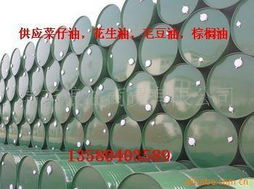 瑞丰粮油商贸 品质与诚信并重的粮油贸易之道